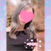 ヒメ日記 2025/08/08 09:54 投稿 ゆきな TALENT（タレント）