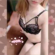 ヒメ日記 2025/08/09 00:49 投稿 ゆきな TALENT（タレント）