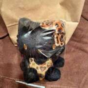 ヒメ日記 2025/08/09 23:51 投稿 ゆきな TALENT（タレント）