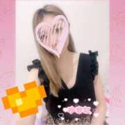 ヒメ日記 2025/09/11 12:51 投稿 ゆきな TALENT（タレント）