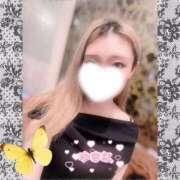 ヒメ日記 2025/09/14 15:54 投稿 ゆきな TALENT（タレント）