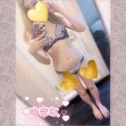 ヒメ日記 2025/09/15 09:53 投稿 ゆきな TALENT（タレント）