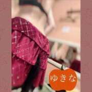 ヒメ日記 2025/10/10 17:23 投稿 ゆきな TALENT（タレント）