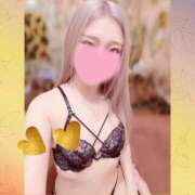 ヒメ日記 2025/10/11 09:58 投稿 ゆきな TALENT（タレント）