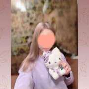 ヒメ日記 2025/10/11 13:09 投稿 ゆきな TALENT（タレント）