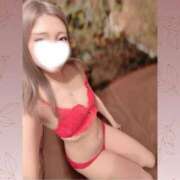 ヒメ日記 2025/10/12 09:59 投稿 ゆきな TALENT（タレント）