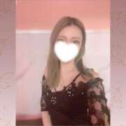 ヒメ日記 2025/10/13 01:25 投稿 ゆきな TALENT（タレント）