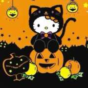 ヒメ日記 2025/10/14 00:29 投稿 ゆきな TALENT（タレント）