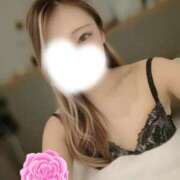 ヒメ日記 2025/11/23 23:03 投稿 ゆきな TALENT（タレント）