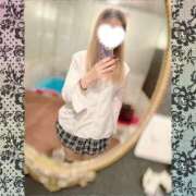 ヒメ日記 2025/11/27 23:06 投稿 ゆきな TALENT（タレント）