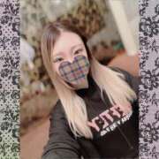 ヒメ日記 2025/11/28 10:46 投稿 ゆきな TALENT（タレント）