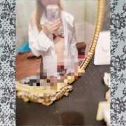 ヒメ日記 2025/11/29 09:57 投稿 ゆきな TALENT（タレント）