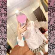 ヒメ日記 2025/11/29 22:11 投稿 ゆきな TALENT（タレント）