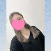 ヒメ日記 2025/12/23 11:07 投稿 ゆきな TALENT（タレント）