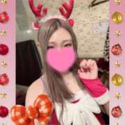 ヒメ日記 2025/12/23 20:59 投稿 ゆきな TALENT（タレント）