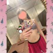 ヒメ日記 2025/12/24 10:02 投稿 ゆきな TALENT（タレント）