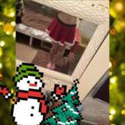 ヒメ日記 2025/12/24 16:57 投稿 ゆきな TALENT（タレント）