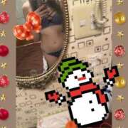 ヒメ日記 2025/12/24 21:22 投稿 ゆきな TALENT（タレント）