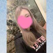 ヒメ日記 2025/12/25 23:06 投稿 ゆきな TALENT（タレント）