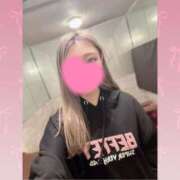 ヒメ日記 2025/12/26 10:00 投稿 ゆきな TALENT（タレント）