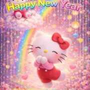 ヒメ日記 2026/01/06 20:29 投稿 ゆきな TALENT（タレント）