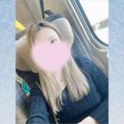 ヒメ日記 2026/01/10 10:45 投稿 ゆきな TALENT（タレント）