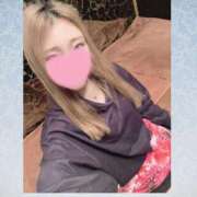 ヒメ日記 2026/01/11 09:53 投稿 ゆきな TALENT（タレント）