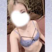 ヒメ日記 2026/01/12 09:48 投稿 ゆきな TALENT（タレント）