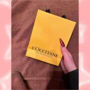 ヒメ日記 2026/01/13 22:49 投稿 ゆきな TALENT（タレント）