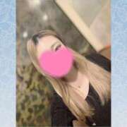 ヒメ日記 2026/01/24 09:43 投稿 ゆきな TALENT（タレント）