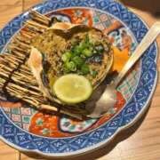 ヒメ日記 2026/01/24 15:30 投稿 ゆきな TALENT（タレント）