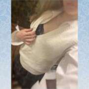 ヒメ日記 2026/01/24 23:33 投稿 ゆきな TALENT（タレント）