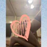 ヒメ日記 2026/01/25 12:41 投稿 ゆきな TALENT（タレント）