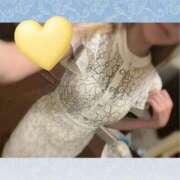 ヒメ日記 2026/01/25 22:43 投稿 ゆきな TALENT（タレント）