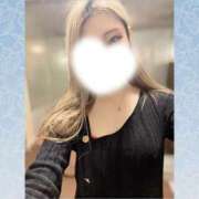 ヒメ日記 2026/01/26 09:39 投稿 ゆきな TALENT（タレント）