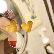 ヒメ日記 2026/01/26 12:27 投稿 ゆきな TALENT（タレント）