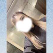 ヒメ日記 2026/01/28 09:43 投稿 ゆきな TALENT（タレント）