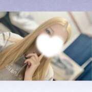 ヒメ日記 2026/02/14 01:02 投稿 ゆきな TALENT（タレント）