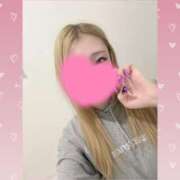 ヒメ日記 2026/02/21 15:20 投稿 ゆきな TALENT（タレント）