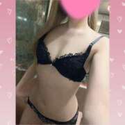 ヒメ日記 2026/02/22 09:50 投稿 ゆきな TALENT（タレント）