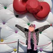 ヒメ日記 2026/02/22 13:57 投稿 ゆきな TALENT（タレント）