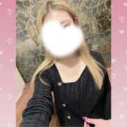 ヒメ日記 2026/02/23 09:54 投稿 ゆきな TALENT（タレント）