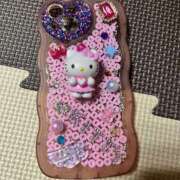 ヒメ日記 2026/02/23 15:44 投稿 ゆきな TALENT（タレント）