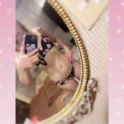 ヒメ日記 2026/02/25 09:49 投稿 ゆきな TALENT（タレント）