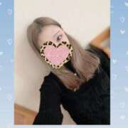 ヒメ日記 2026/03/06 14:31 投稿 ゆきな TALENT（タレント）