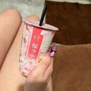 ゆきな こんな日だから🌸 TALENT（タレント）