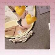 ゆきな お礼💌 TALENT（タレント）