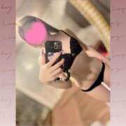 ゆきな 若気の至り！？ TALENT（タレント）