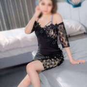 ヒメ日記 2026/03/20 15:59 投稿 ゆきな TALENT（タレント）