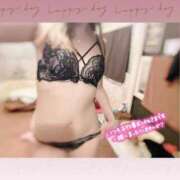 ヒメ日記 2026/03/24 16:12 投稿 ゆきな TALENT（タレント）